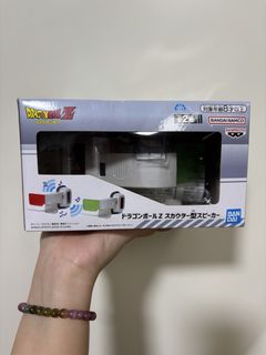 （分類：）位於 。 由 tw__88 提交（商品編號 1444288264，圖片 1）。簡介： 。