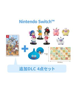 (Category: ) located in . Submitted by pito11 (Listing ID 1444302813, Image 1). Description: .