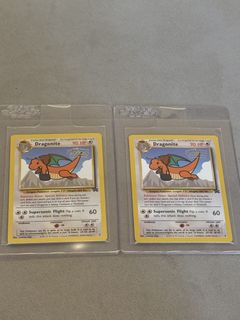 (Category: ) located in . Submitted by pikacorner (Listing ID 1444304863, Image 1). Description: .