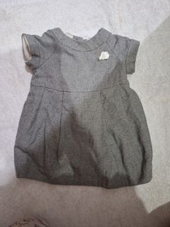 (Kategori: ) berada di . Dikirim oleh ew_preloved (ID iklan 1444217134, Gambar 1). Deskripsi: .