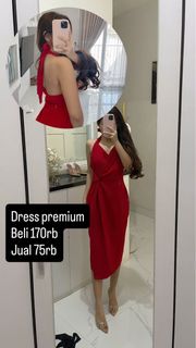 (Kategori: ) berada di . Dikirim oleh prelovedlap (ID iklan 1444299661, Gambar 1). Deskripsi: .