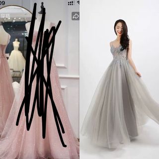（分類：）位於 。 由 bibi3333 提交（商品編號 1302374554，圖片 1）。簡介： 。
