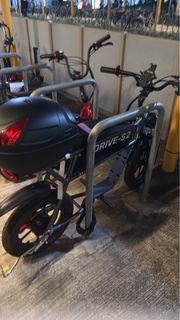 (Category: ) located in . Submitted by scooterfantasy888 (Listing ID 1444284848, Image 1). Description: .