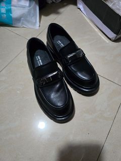 （分類：）位於 。 由 minoru_0429 提交（商品編號 1444274434，圖片 1）。簡介： 。