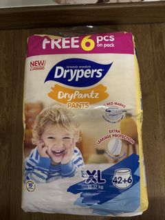 (Category: ) located in . Submitted by sales_item (Listing ID 1444231541, Image 1). Description: .