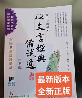 （分類：）位於 。 由 dsesource555 提交（商品編號 1444125963，圖片 1）。簡介： 。