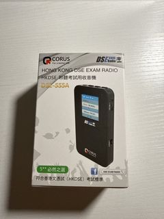 （分類：）位於 。 由 vasthawk_769374 提交（商品編號 1444277575，圖片 1）。簡介： 。