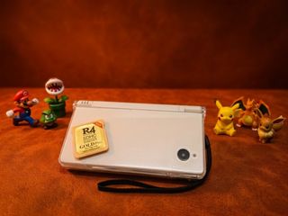 （分類：）位於 。 由 ThEgOOds 提交（商品編號 1444164565，圖片 1）。簡介： 。
