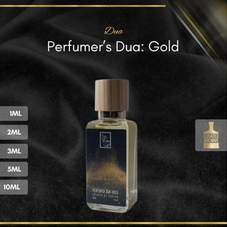 (Category: ) located in . Submitted by curatedarchive.fragrance (Listing ID 1444278606, Image 1). Description: .