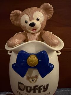 (Category: ) located in . Submitted by azysp (Listing ID 1444232155, Image 1). Description: .