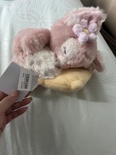 （分類：）位於 。 由 imyukyuk 提交（商品編號 1444125097，圖片 1）。簡介： 。