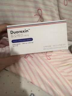 （分類：）位於 。 由 bobo0806 提交（商品編號 1444128513，圖片 1）。簡介： 。