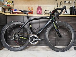 (Category: ) located in . Submitted by racerflys (Listing ID 1444129817, Image 1). Description: .