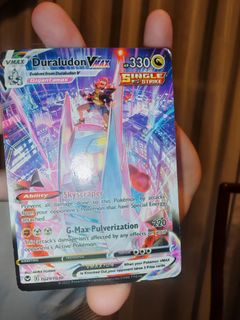 (Category: ) located in . Submitted by 759925630 (Listing ID 1444246775, Image 1). Description: .