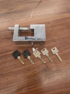 (Category: ) located in . Submitted by graciously16 (Listing ID 1444135164, Image 1). Description: .