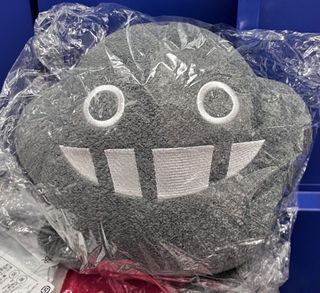 （分類：）位於 。 由 amshk2 提交（商品編號 1444222711，圖片 1）。簡介： 。