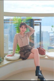 （分類：）位於 。 由 yelena0912 提交（商品編號 1444286761，圖片 1）。簡介： 。