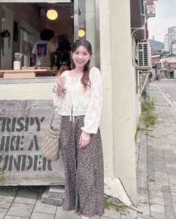 （分類：）位於 。 由 yelena0912 提交（商品編號 1444291289，圖片 1）。簡介： 。