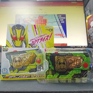 （分類：）位於 。 由 hobbyfield 提交（商品編號 1444224546，圖片 1）。簡介： 。