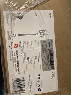 由 liaowanju (刊登 ID 1444241717，圖片 1) 提交，位於 的 (類別：)，說明：。