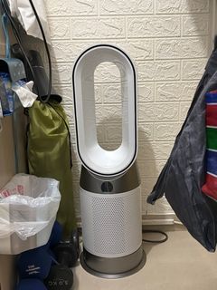 （分類：）位於 。 由 nned60 提交（商品編號 1444256699，圖片 1）。簡介： 。