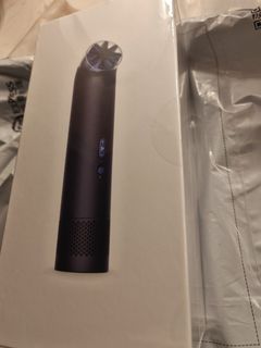（分類：）位於 。 由 cindy362436 提交（商品編號 1444163268，圖片 1）。簡介： 。