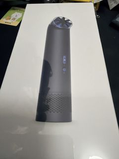 （分類：）位於 。 由 k.i.t 提交（商品編號 1444242266，圖片 1）。簡介： 。