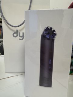 （分類：）位於 。 由 dexter_yiu 提交（商品編號 1444244728，圖片 1）。簡介： 。