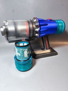 （分類：）位於 。 由 tonyleungkt 提交（商品編號 1444266950，圖片 1）。簡介： 。