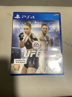 (Category: ) located in . Submitted by footballer_14 (Listing ID 1444267776, Image 1). Description: .