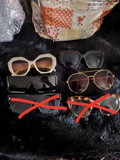 (Category: ) located in . Submitted by stargirlthrift (Listing ID 1444131435, Image 1). Description: .