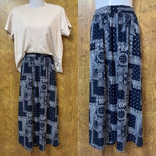 (Category: ) located in . Submitted by thriftbyserichachichot (Listing ID 1444171225, Image 1). Description: .