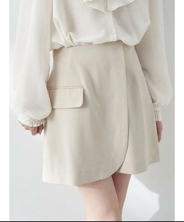 （分類：）位於 。 由 aakkii22 提交（商品編號 1444114461，圖片 1）。簡介： 。