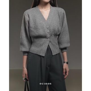 (Kategori: ) berada di . Dikirim oleh exlibrisz (ID iklan 1444130036, Gambar 1). Deskripsi: .
