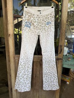 (Category: ) located in . Submitted by thriftacktoe34 (Listing ID 1444177470, Image 1). Description: .