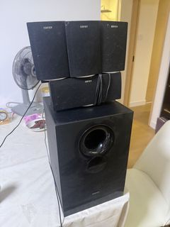 （分類：）位於 。 由 chickychikit 提交（商品編號 1444251470，圖片 1）。簡介： 。