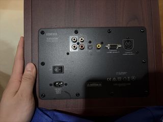（分類：）位於 。 由 kenlauken 提交（商品編號 1444226769，圖片 1）。簡介： 。