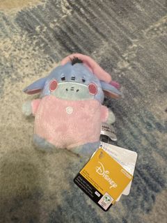 （分類：）位於 。 由 benchowm01m 提交（商品編號 1444258955，圖片 1）。簡介： 。