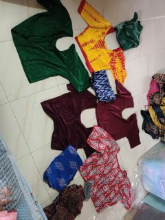 (Category: ) located in . Submitted by kumaran1519 (Listing ID 1444128253, Image 1). Description: .