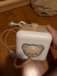 (Category: ) located in . Submitted by youjung92046994 (Listing ID 1444237036, Image 1). Description: .