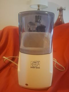 (Category: ) located in . Submitted by panda2023panda (Listing ID 1444125444, Image 1). Description: .