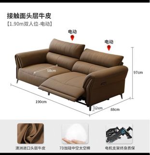 (Category: ) located in . Submitted by vickychann5 (Listing ID 1444206969, Image 1). Description: .