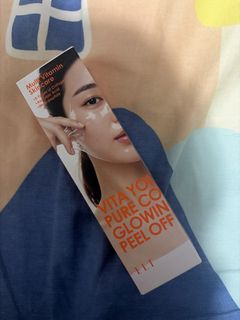 （分類：）位於 。 由 bubupo_ 提交（商品編號 1444298222，圖片 1）。簡介： 。