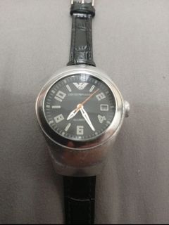 （分類：）位於 。 由 vic88889 提交（商品編號 1444140252，圖片 1）。簡介： 。