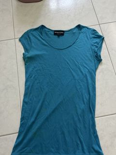 (Category: ) located in . Submitted by wxcloset (Listing ID 1444268400, Image 1). Description: .