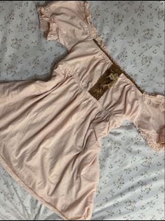 (Category: ) located in . Submitted by kooo4ria (Listing ID 1444208743, Image 1). Description: .