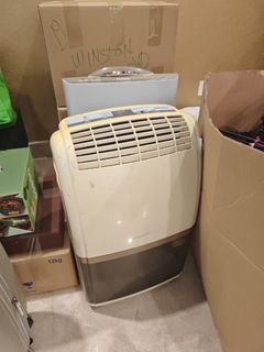 (Category: ) located in . Submitted by jpvantim (Listing ID 1444191366, Image 1). Description: .