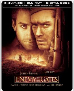 (Category: ) located in . Submitted by movie_lover_music_fan (Listing ID 1444243928, Image 1). Description: .