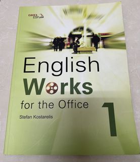 由 yh_0415 (刊登 ID 1444242175，圖片 1) 提交，位於 的 (類別：)，說明：。