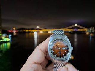 （分類：）位於 。 由 ec_vintage 提交（商品編號 1442729618，圖片 1）。簡介： 。